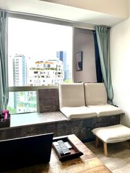 Bliss Loft (D12), Apartment #470154591